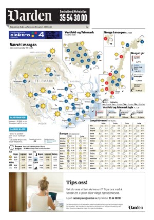 varden-20260119_000_00_00_028.pdf