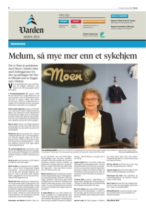 varden-20260205_000_00_00_002.pdf