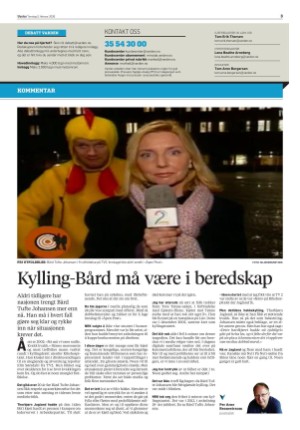 varden-20260205_000_00_00_003.pdf