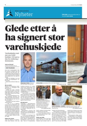 varden-20260205_000_00_00_004.pdf