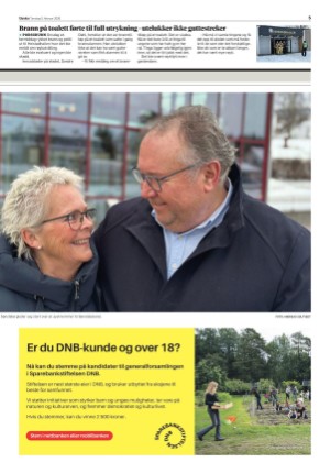 varden-20260205_000_00_00_005.pdf