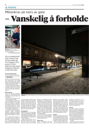 varden-20260205_000_00_00_006.pdf