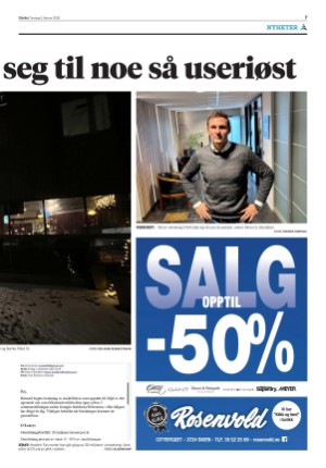 varden-20260205_000_00_00_007.pdf