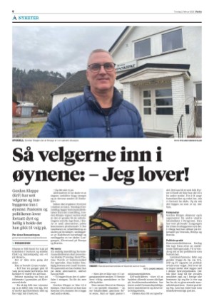 varden-20260205_000_00_00_008.pdf