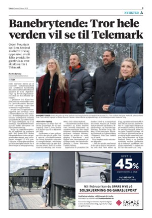 varden-20260205_000_00_00_009.pdf