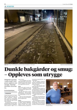 varden-20260205_000_00_00_012.pdf