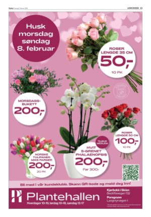 varden-20260205_000_00_00_013.pdf