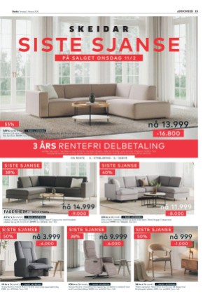 varden-20260205_000_00_00_015.pdf