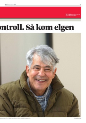 varden-20260205_000_00_00_017.pdf