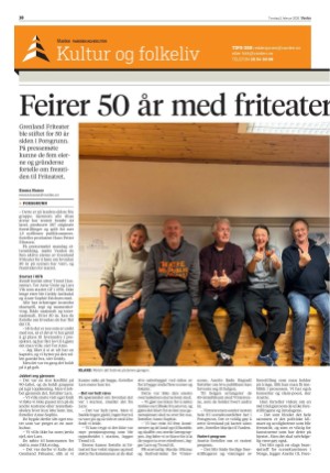 varden-20260205_000_00_00_018.pdf