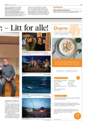 varden-20260205_000_00_00_019.pdf