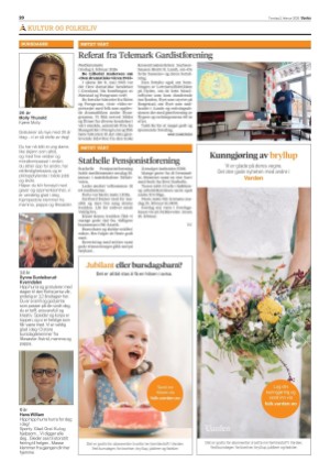 varden-20260205_000_00_00_020.pdf