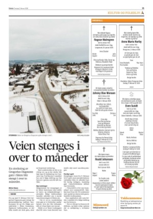 varden-20260205_000_00_00_021.pdf