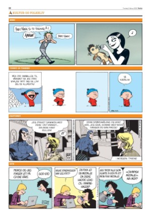 varden-20260205_000_00_00_022.pdf