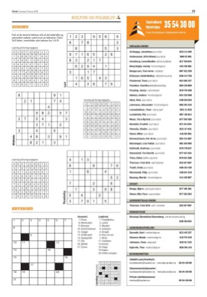 varden-20260205_000_00_00_023.pdf