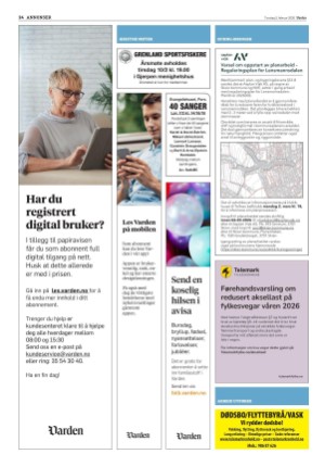 varden-20260205_000_00_00_024.pdf