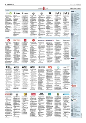 varden-20260205_000_00_00_026.pdf