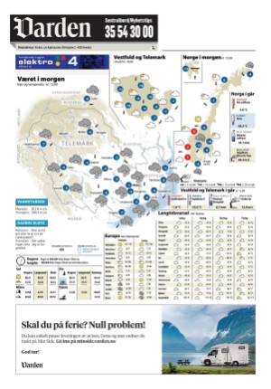 varden-20260205_000_00_00_028.pdf