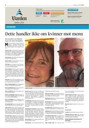 varden-20260302_000_00_00_002.pdf