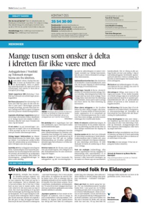 varden-20260302_000_00_00_003.pdf