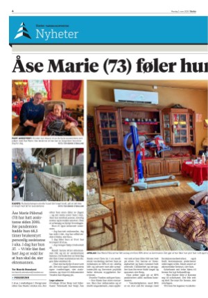 varden-20260302_000_00_00_004.pdf