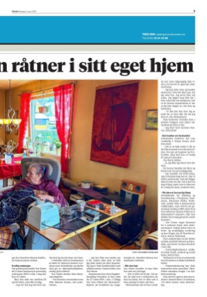 varden-20260302_000_00_00_005.pdf