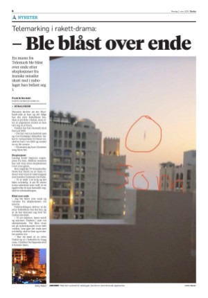 varden-20260302_000_00_00_006.pdf