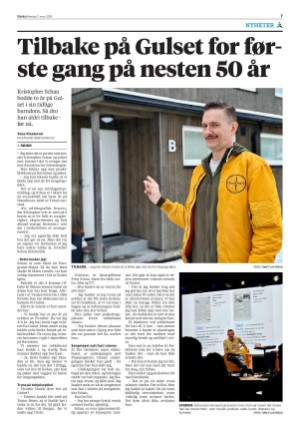 varden-20260302_000_00_00_007.pdf