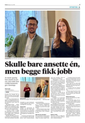 varden-20260302_000_00_00_009.pdf