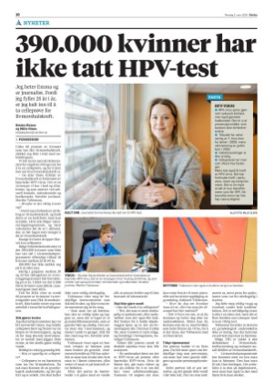 varden-20260302_000_00_00_010.pdf