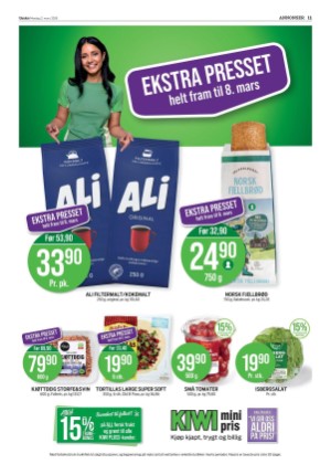 varden-20260302_000_00_00_011.pdf