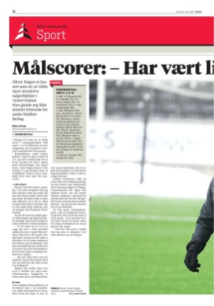 varden-20260302_000_00_00_012.pdf