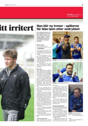 varden-20260302_000_00_00_013.pdf