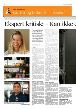 varden-20260302_000_00_00_014.pdf