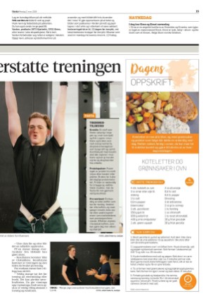 varden-20260302_000_00_00_015.pdf