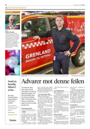 varden-20260302_000_00_00_016.pdf