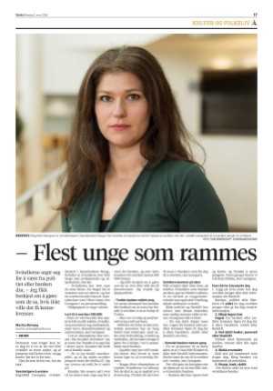 varden-20260302_000_00_00_017.pdf