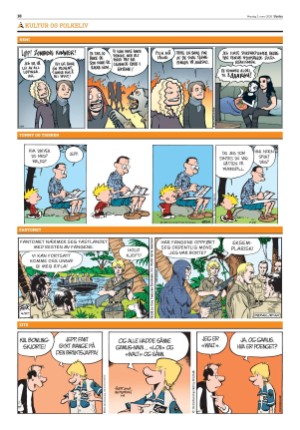 varden-20260302_000_00_00_018.pdf