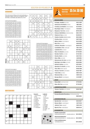 varden-20260302_000_00_00_019.pdf