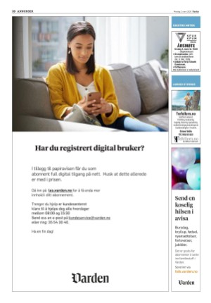 varden-20260302_000_00_00_020.pdf