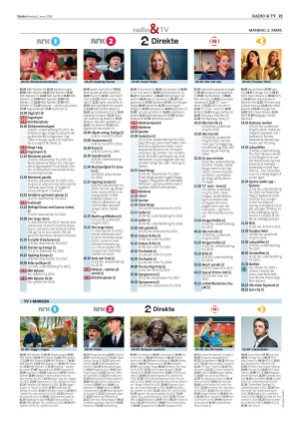 varden-20260302_000_00_00_021.pdf