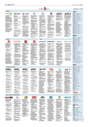 varden-20260302_000_00_00_022.pdf