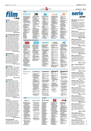 varden-20260302_000_00_00_023.pdf