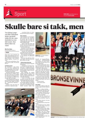 varden-20260303_000_00_00_012.pdf