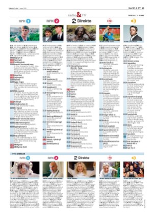 varden-20260303_000_00_00_021.pdf