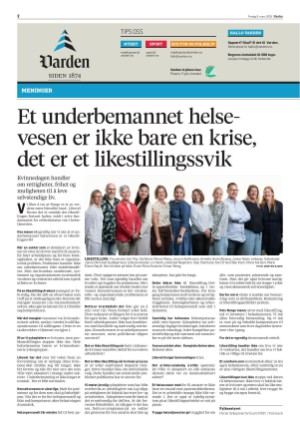 varden-20260306_000_00_00_002.pdf