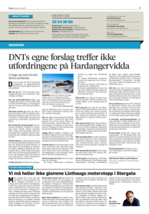 varden-20260306_000_00_00_003.pdf