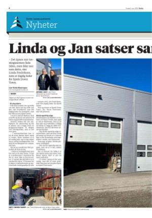 varden-20260306_000_00_00_004.pdf