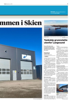 varden-20260306_000_00_00_005.pdf