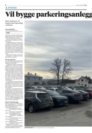 varden-20260306_000_00_00_006.pdf